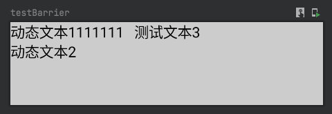 image-20220825212905520