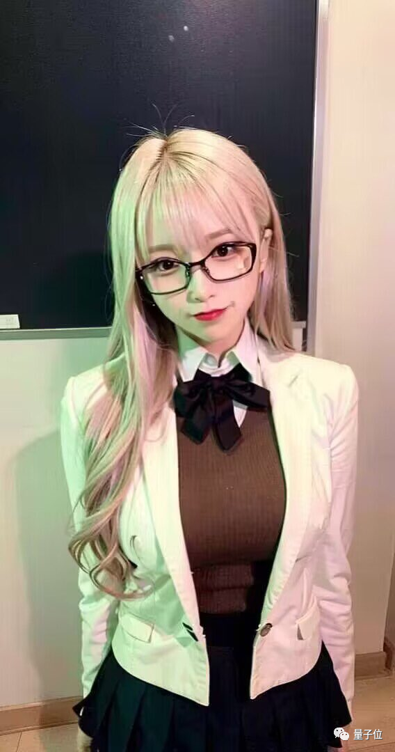 e51a6d71512bbdf22d681c917c8994e2.png