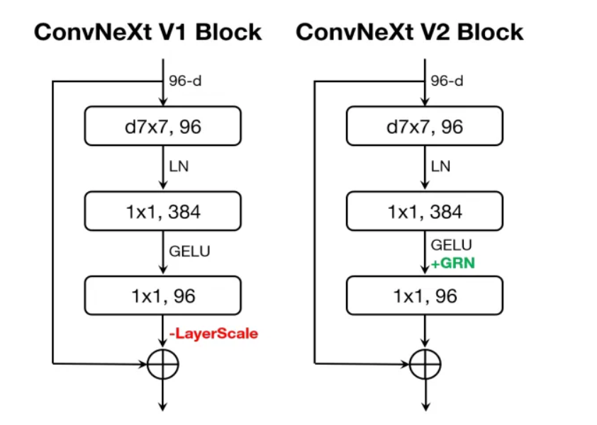 image-20241110192327602