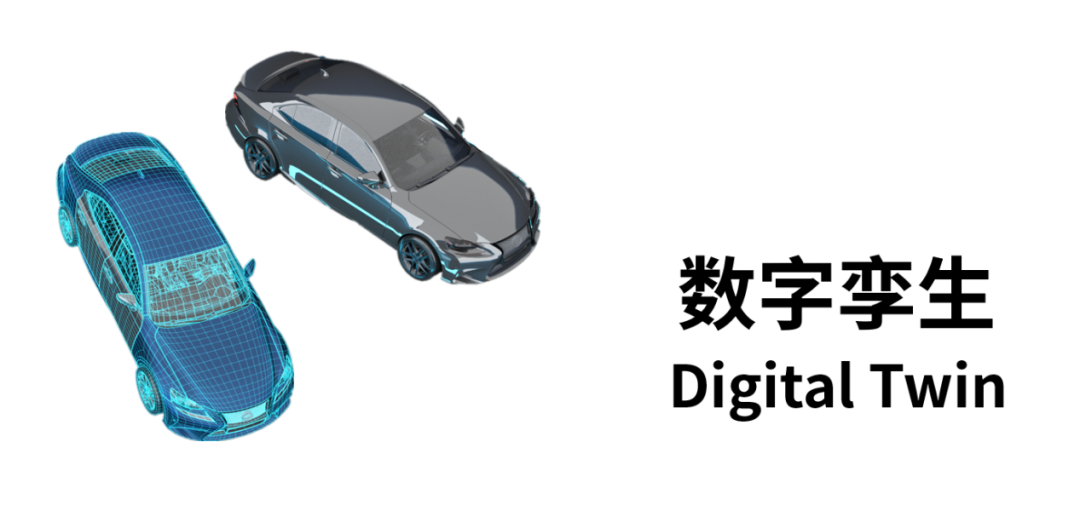 e51d7871e866f94547edea74064f133a.png