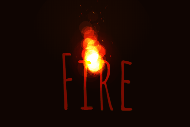 html5-canvas-fire-mouse