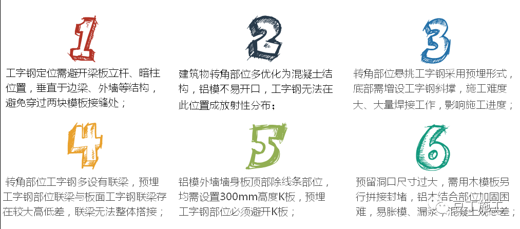 e51f5dd33a064c7841c51166348224b4.png