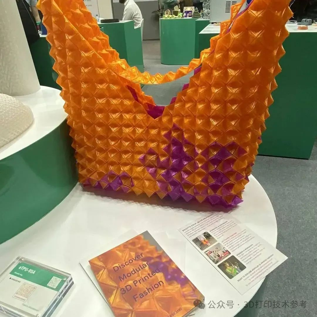 e51f8c54a51f753873da30bb5e01842e.jpeg
