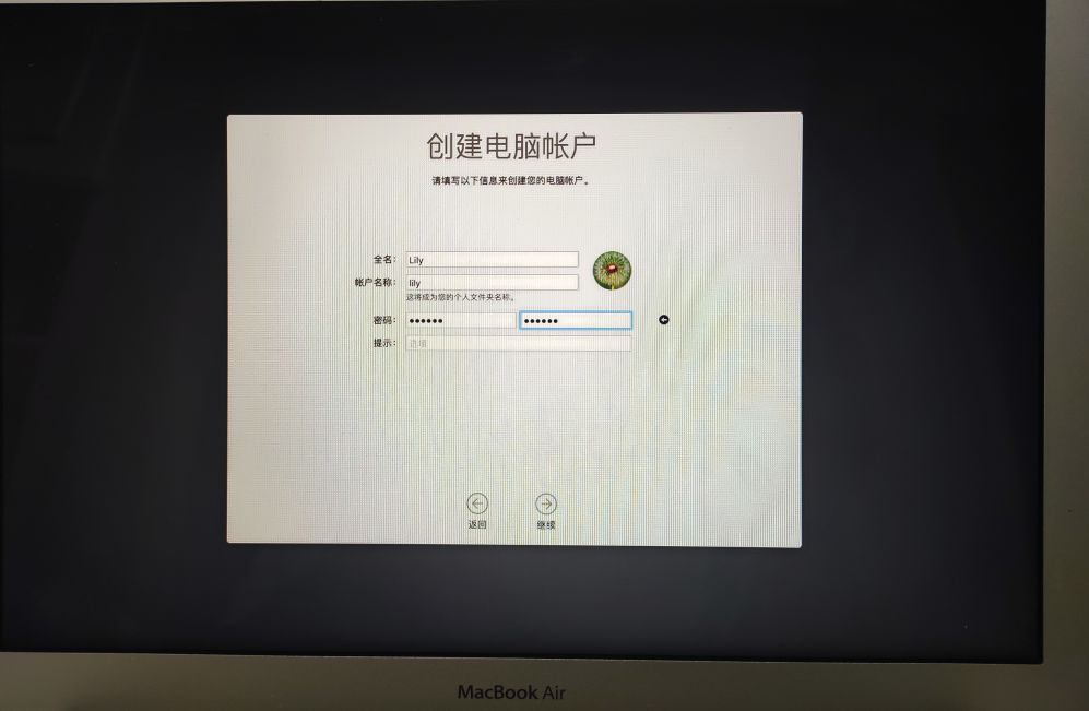 e5205fa4a491ade89069b9971f3d59e9.png
