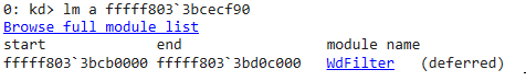 e523cf0af81cc8cb055a56e03e85d107.png