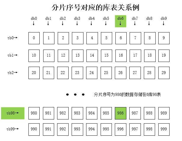e5242c90319f707e2ddb4656805e8e2e.png