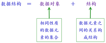 e52447830bc4b37a106c6b19ee1c6318.png