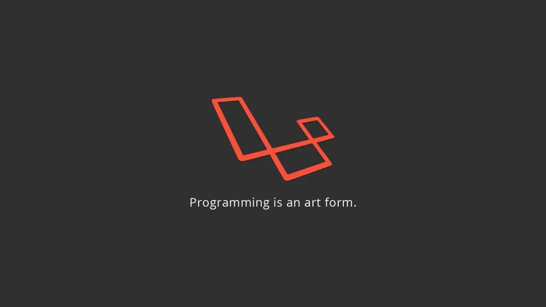 资源分享：17 张程序员专属高清壁纸_c++桌面壁纸-CSDN博客