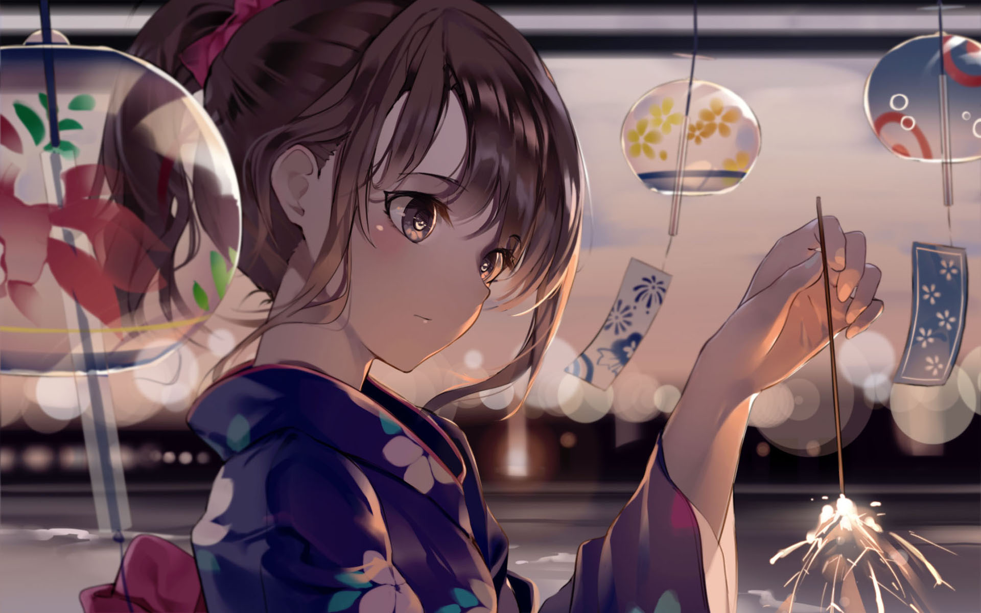 一、初见索引 https://img-blog.csdnimg.cn/img_convert/e5259f24f6a5a7fb2331d3fd0d18e631.png#pic_center