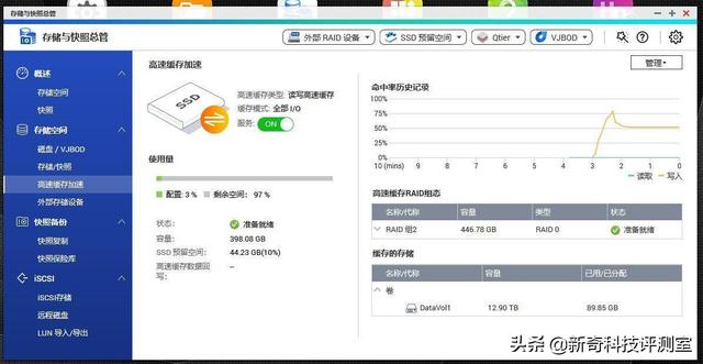 e5271d791b8f55fce0448c1df4b1a4a7.png