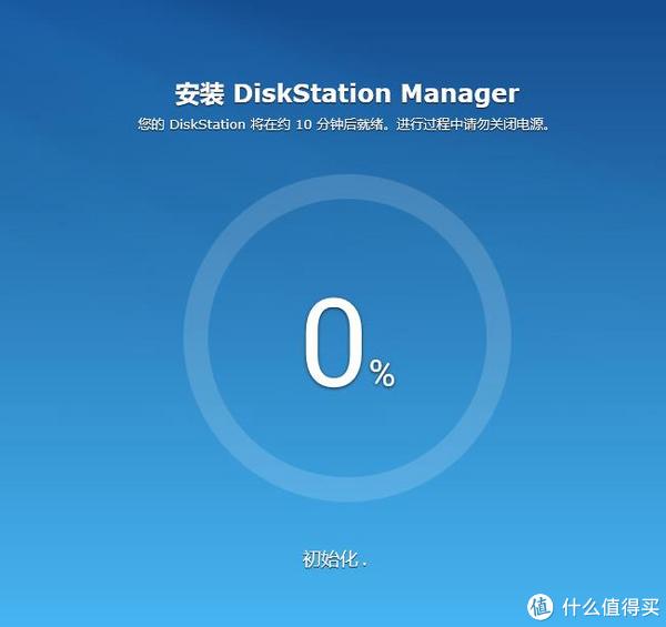 e5275c1480ed8071eaefa21cd7185b90.png