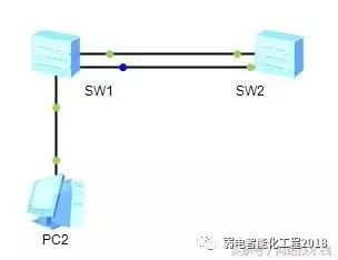 e52945a8300c88a3713388d6748a17a2.png