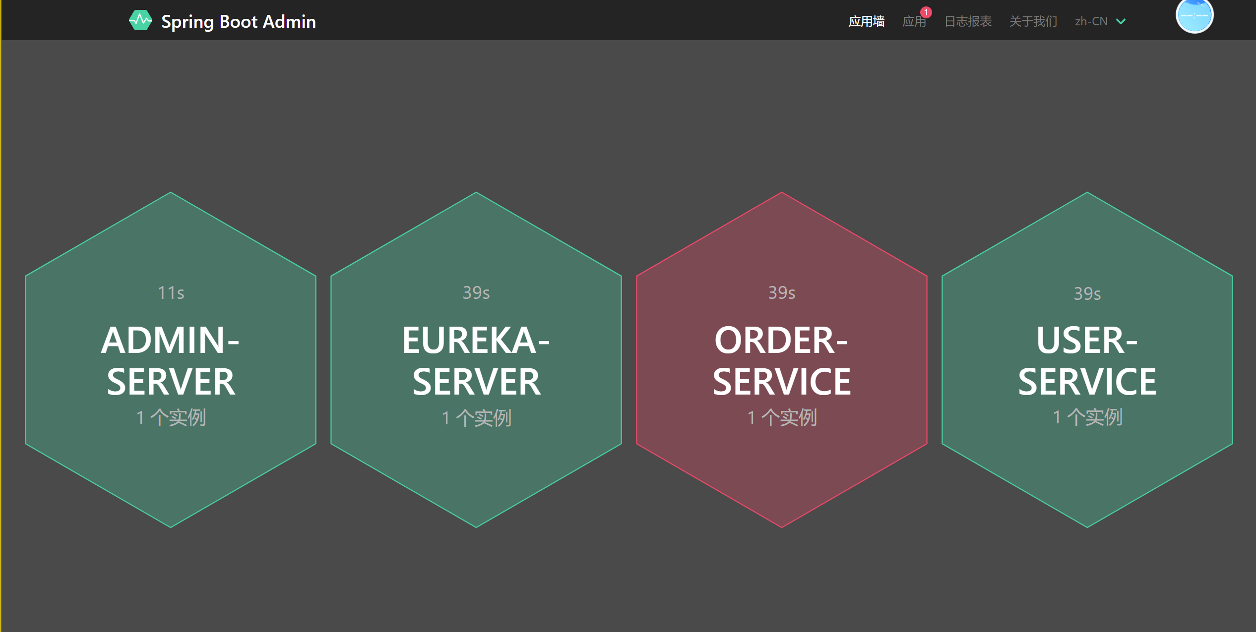 image-20220720212209020