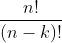 Image for post