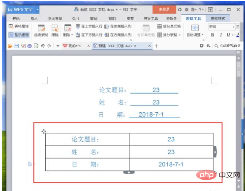 e52cb58020354bcc32d99ddba2db4924.png