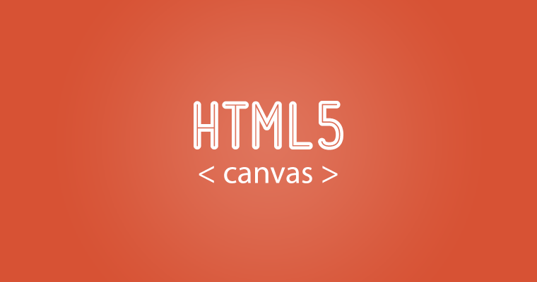 前端问答：如何用 JavaScript 让 HTML Canvas全屏显示