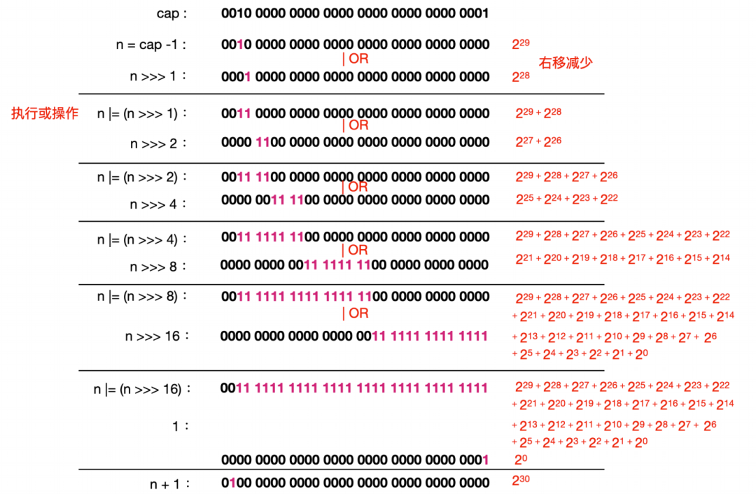 e5333ee57f6150cf6d3c3e5e78b7b58c.png