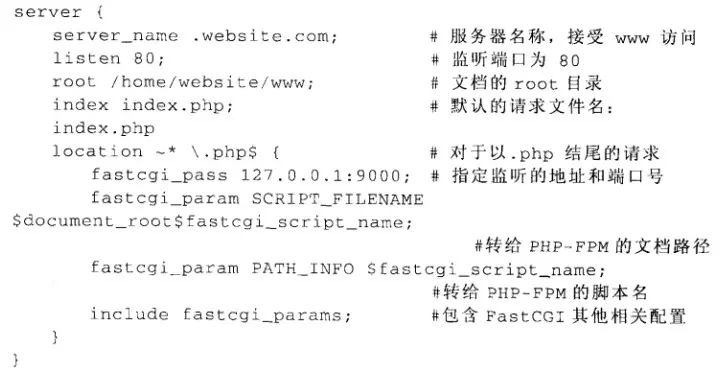 常见web中间件漏洞复现总结