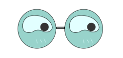 e536b765d23960c69d0e53bddd69fef4.gif