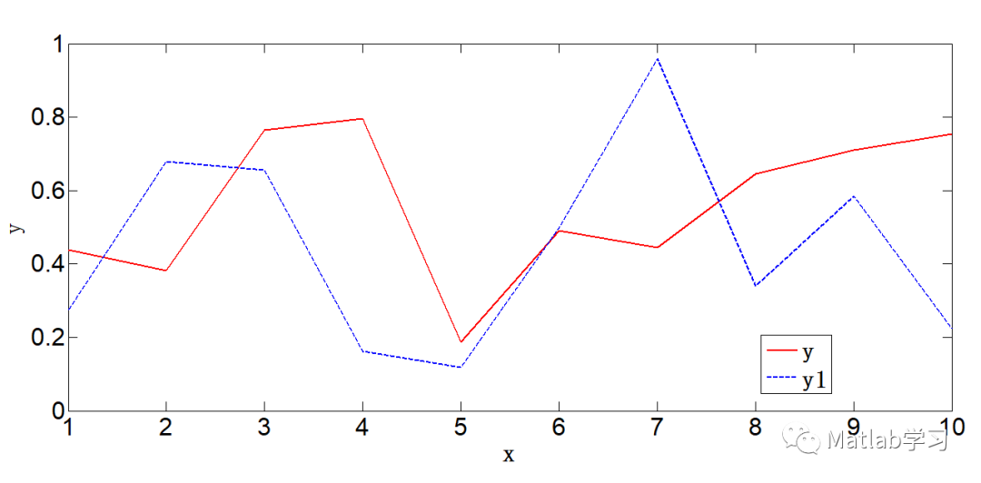 e536ec1a38edc914910ea7ef30f67617.png