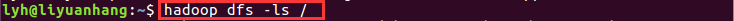 e5380d1a2ffc8ef3fe3348fe7fac5232.png