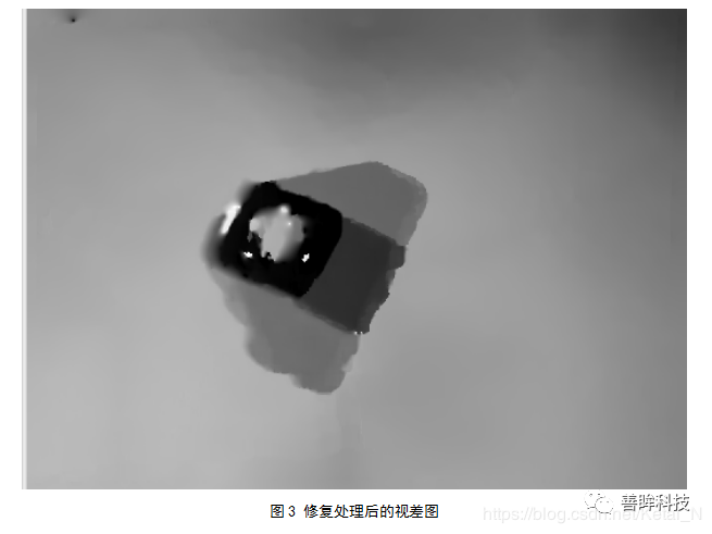 e539fe14a79529ac46a1c6af65d78fa0.png