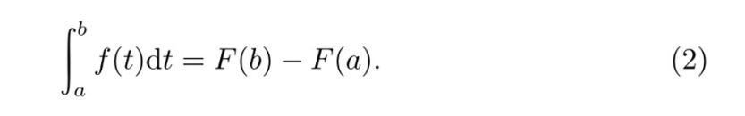 e53a1023a3c6a37cf992e40abd5ad088.png