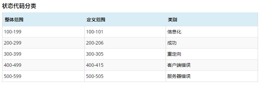 e53acc82b34cd0241512502e3b6e98f4.png
