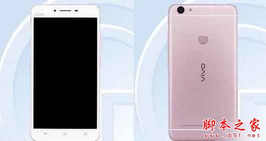 php闪拍网源码,vivo X6s和oppor7s哪个好？oppo R7s和vivo X6s区别对比评测