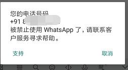 e53b6310defeb210639d13a4b11dd86a.png