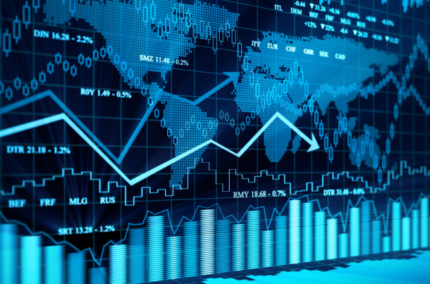 How to improve the efficiency of the time series rolling sort function (TS_RANK) in Python?