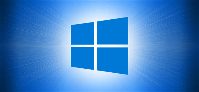 windows 10 logo hero 