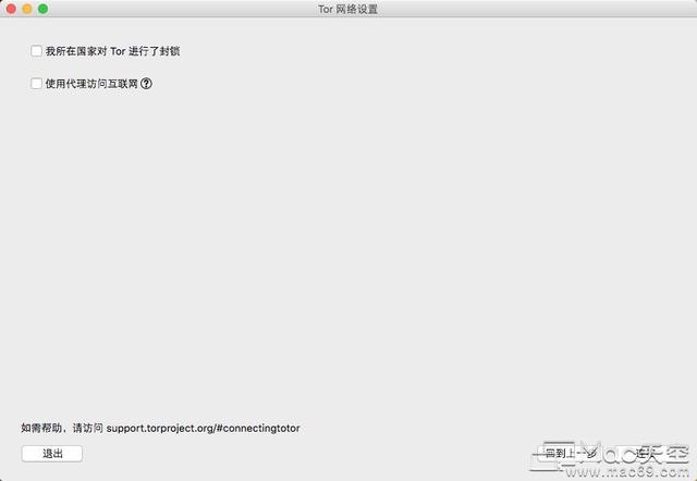 e541a889a987ac701216342fd649d2a9.png