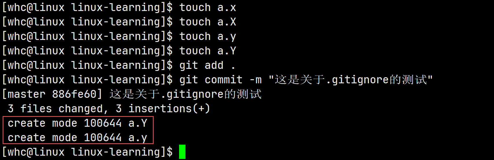 image-20220819100559717