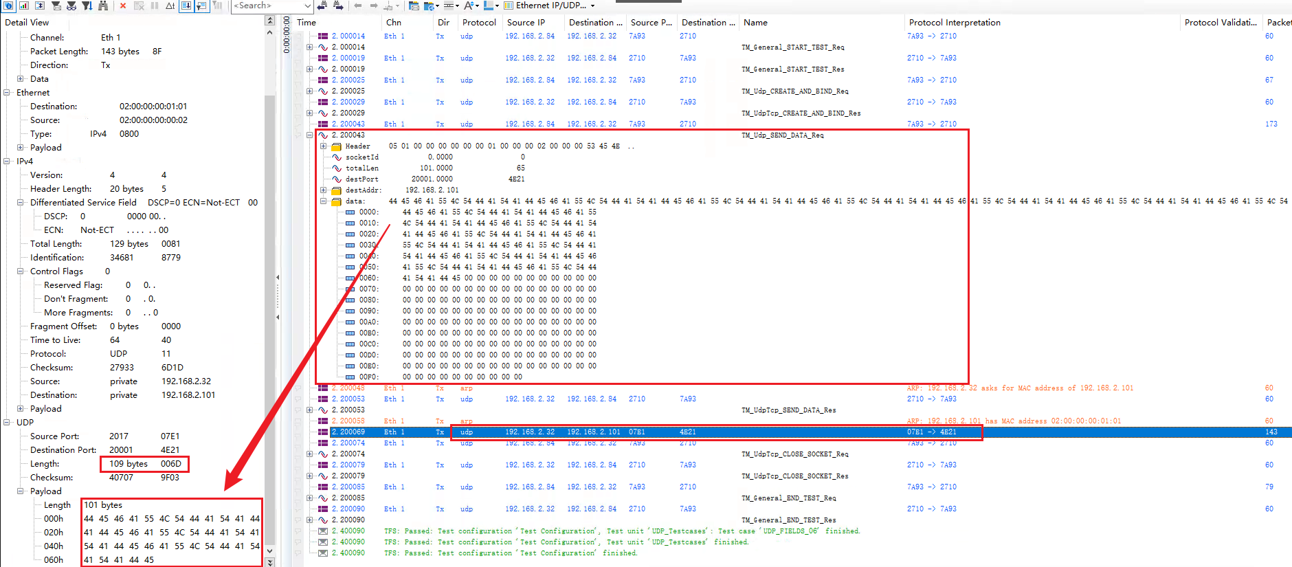 TC8：UDP_FIELDS_06-10