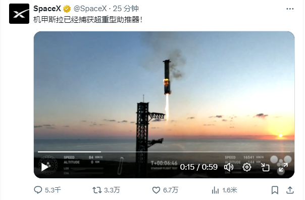 e54306fb78d5d8f1eb9b890397e19de8.png