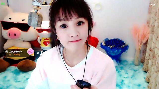 e5458a45f0fc7545dd9ace638d4fc45a.png