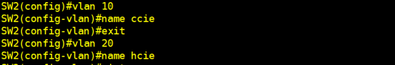 e54591a9a4bef1523ef88302a889802b.png
