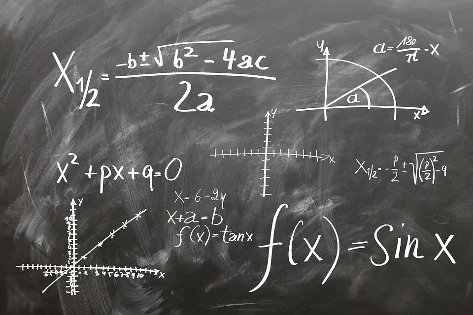 e545d638573efd359590807d82bb6703.png