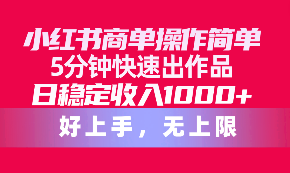 百度收录更新时间_收录提交百度更新什么意思_百度收录更新提交