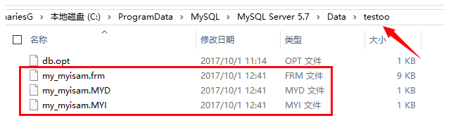 e5466ed30f3aaa96e6f86c5d4ecc3b56.png