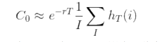e54b052ba795833432826cb223840e8e.png