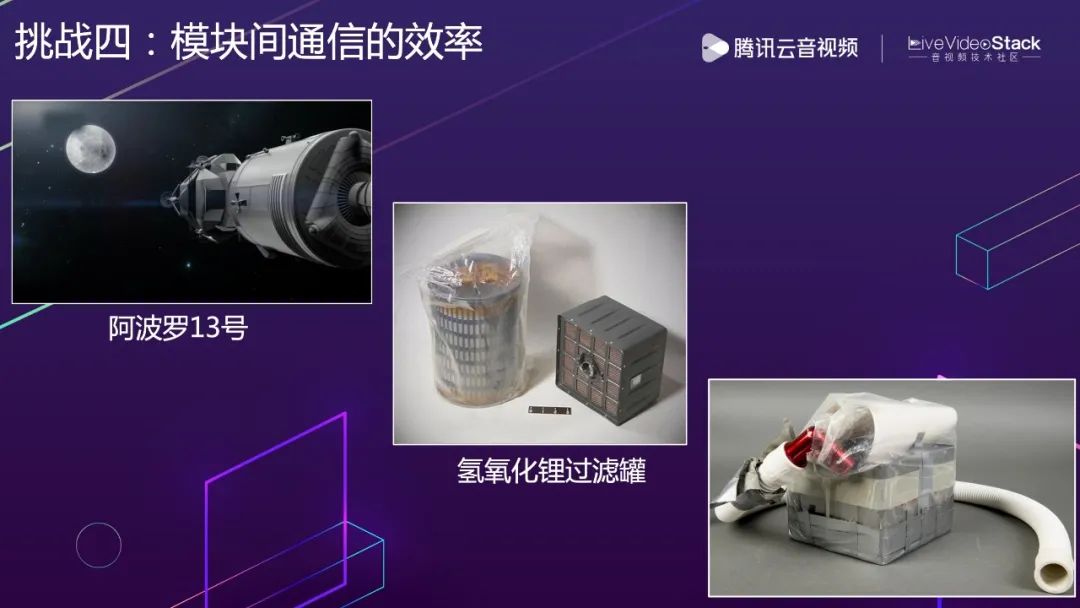 e54dbee8e4faa0ac031bcdb530561ea6.png