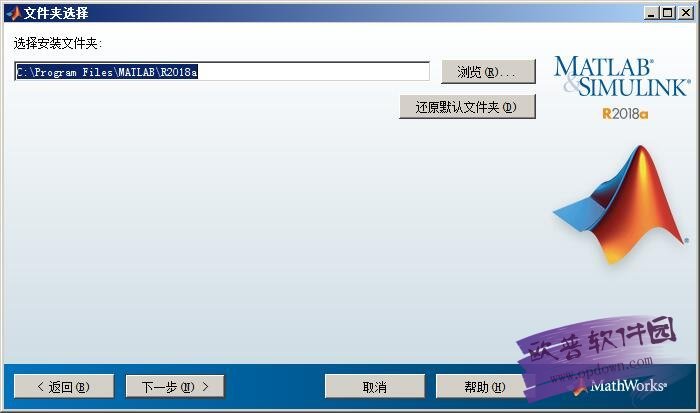 e54e280bb1a2c5fc6603e5e8dacff563.png