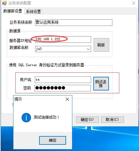 e54e77b1931992ccc84a49b893c6f949.png
