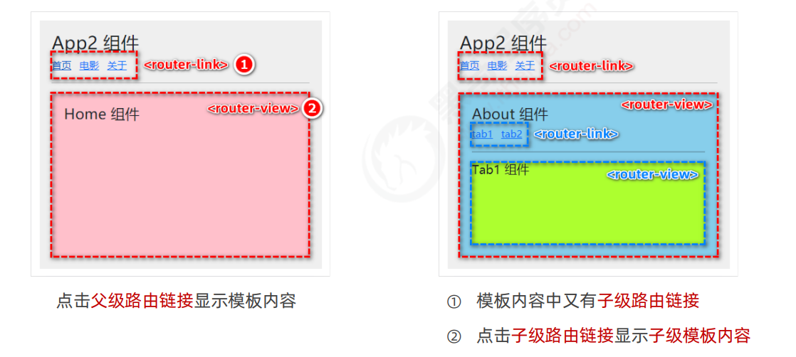 QQ截图20211031165158