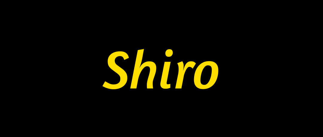 e54f0d66114a7a41e1f3c9349bdce373.png