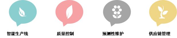 e55047d61cdeb5d29e85b91375cb0030.jpeg