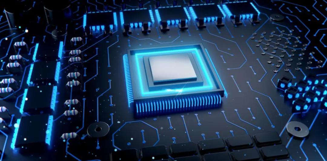 kaliforemost分离文件分布式存储下的块存储对象存储文件存储