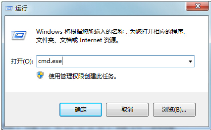 e554df2a7bf948dc478e5f0f031e9c81.png